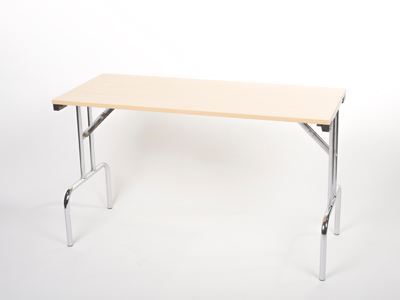 Bild på Konferensbord 120x50cm