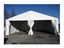 Picture of Evenemangstält 10x15x3 m