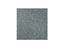 Bild på Montermatta, grå (KVM)